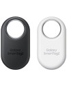 Dispositivo localizador Samsung Galaxy SmartTag 2 Negro NFC IP67 Bluet