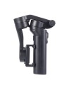 Gimbal F5 Plus 3 Ejes Negro 7h 2200mAh en Logroño