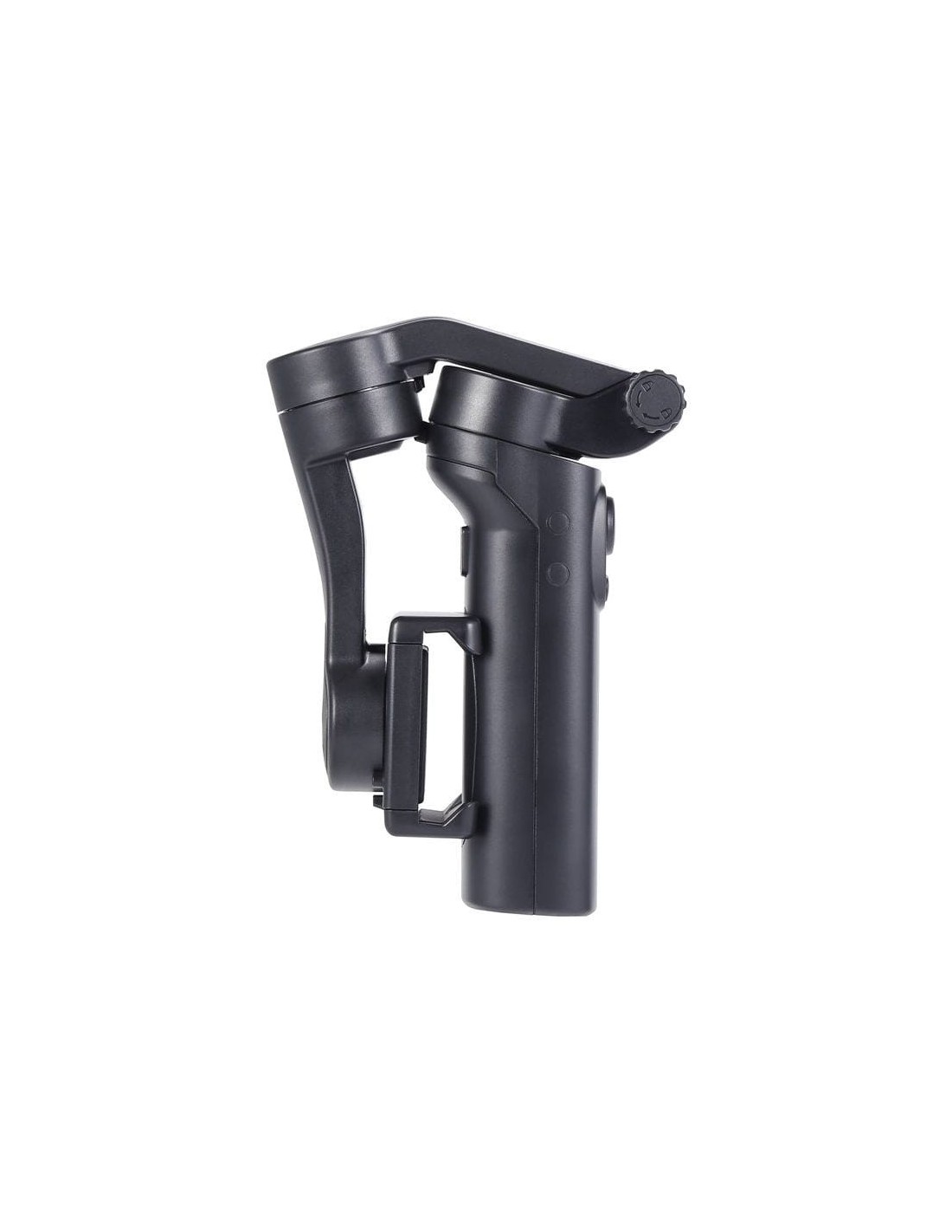 Gimbal F5 Plus 3 Ejes Negro 7h 2200mAh en Logroño