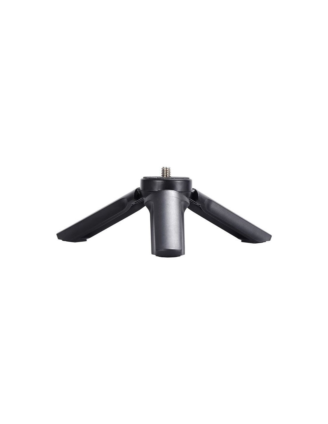 Gimbal F5 Plus 3 Ejes Negro 7h 2200mAh en Logroño