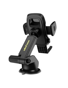 Soporte para móvil Ulefone Armor Mount Next Gen Thick en Logroño