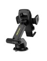 Soporte para móvil Ulefone Armor Mount Next Gen Thick en Logroño