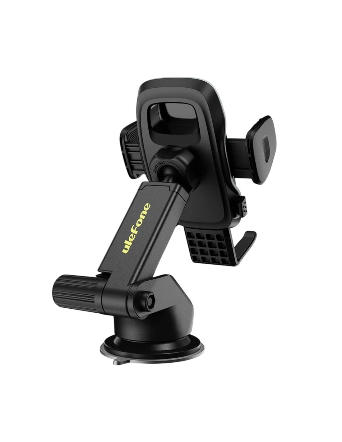 Soporte para móvil Ulefone Armor Mount Next Gen Thick en Logroño