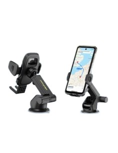 Soporte para móvil Ulefone Armor Mount Next Gen Thick en Logroño 2
