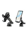 Soporte para móvil Ulefone Armor Mount Next Gen Thick en Logroño