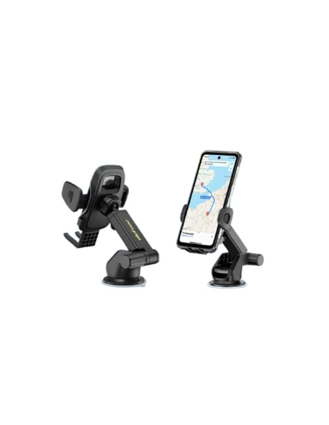 Soporte para móvil Ulefone Armor Mount Next Gen Thick en Logroño