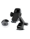 Soporte para móvil Ulefone Armor Mount Next Gen Thick en Logroño