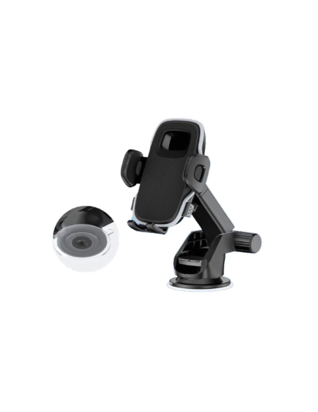 Soporte para móvil Ulefone Armor Mount Next Gen Thick en Logroño