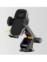 Soporte para móvil Ulefone Armor Mount Next Gen Thick en Logroño