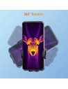Soporte para móvil Ulefone Armor Mount Next Gen Thick en Logroño