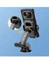 Soporte para móvil Ulefone Armor Mount Next Gen Thick en Logroño