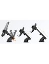 Soporte para móvil Ulefone Armor Mount Next Gen Thick en Logroño