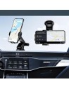 Soporte para móvil Ulefone Armor Mount Next Gen Thick en Logroño