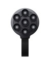 Soporte magnético para teléfono Joyroom JR-ZS393 en Logroño