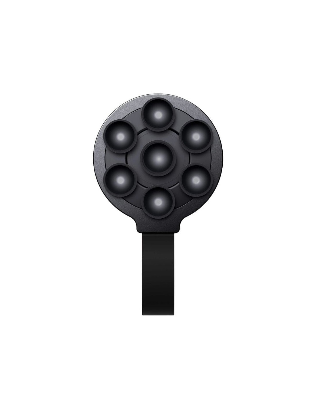 Soporte magnético para teléfono Joyroom JR-ZS393 en Logroño