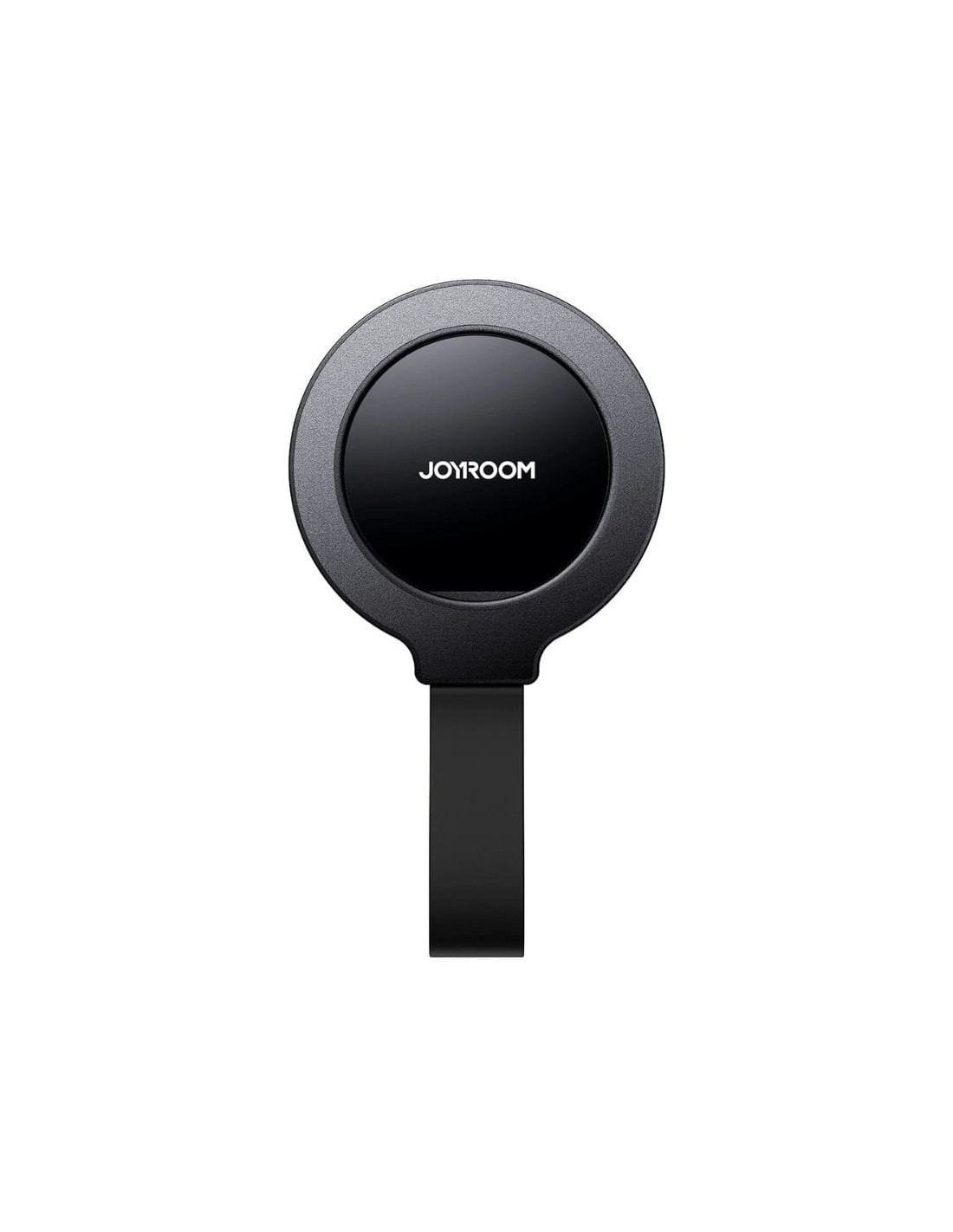 Soporte magnético para teléfono Joyroom JR-ZS393 en Logroño