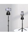 Gimbal Q1 Seguimiento Automático a través de App 700mAh en Logroño