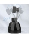 Gimbal Q1 Seguimiento Automático a través de App 700mAh en Logroño