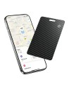 Localizador Tarjeta localizadora DKS01 Apple Find My y Find Hub compat