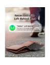 Localizador Tarjeta localizadora DKS01 Apple Find My y Find Hub compat