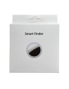 Localizador Smart Finder Blanco Bluetooth en Logroño