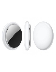 Localizador Smart Finder Blanco Bluetooth en Logroño 2