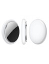 Localizador Smart Finder Blanco Bluetooth en Logroño