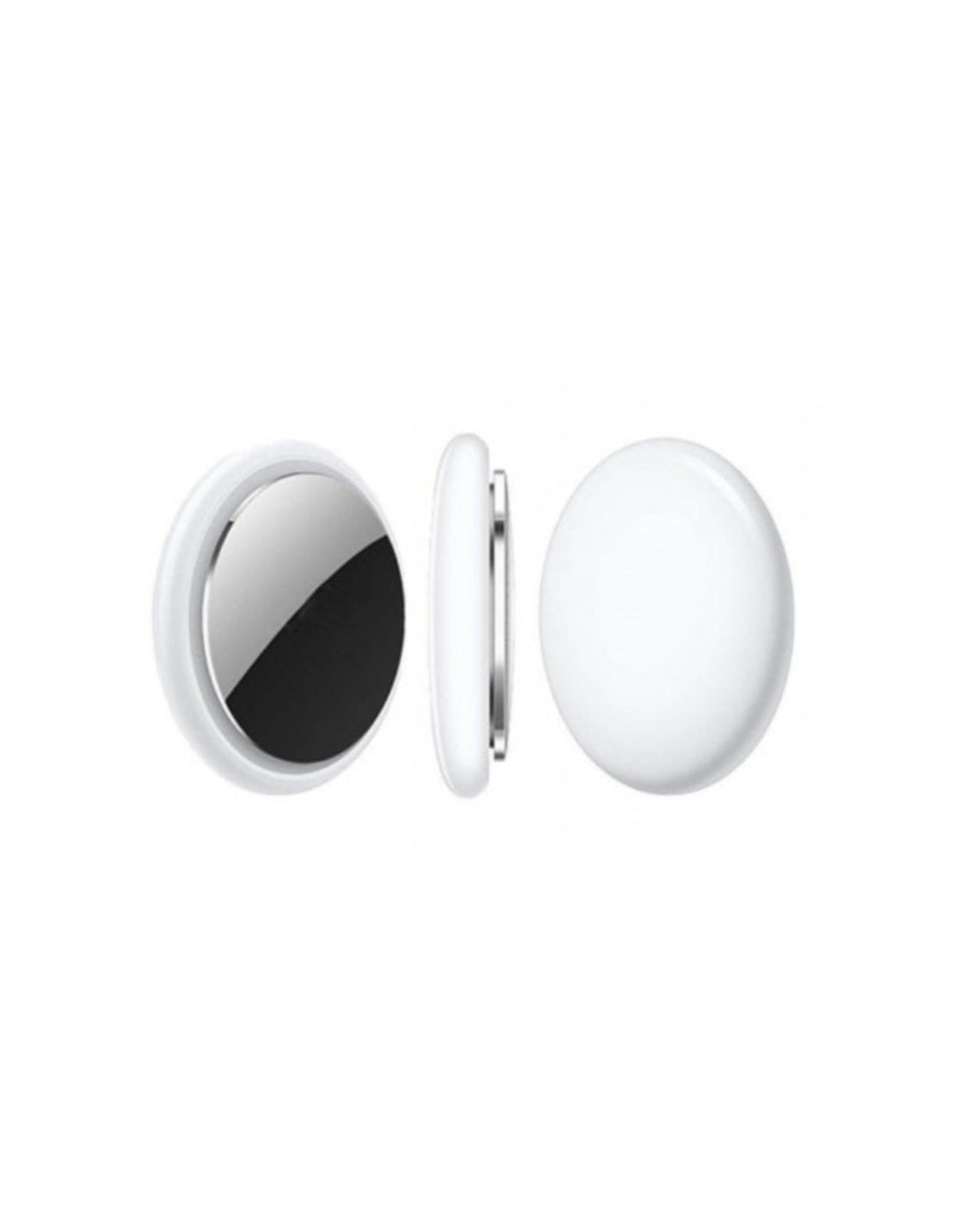 Localizador Smart Finder Blanco Bluetooth en Logroño