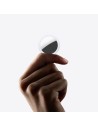 Localizador Smart Finder Blanco Bluetooth en Logroño