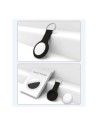 Localizador Smart Finder Blanco Bluetooth en Logroño
