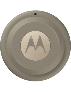 Localizador Motorola Moto Tag 2.0 PANTONE Laurel Oak Android Channel S