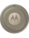 Localizador Motorola Moto Tag 2.0 PANTONE Laurel Oak Android Channel S