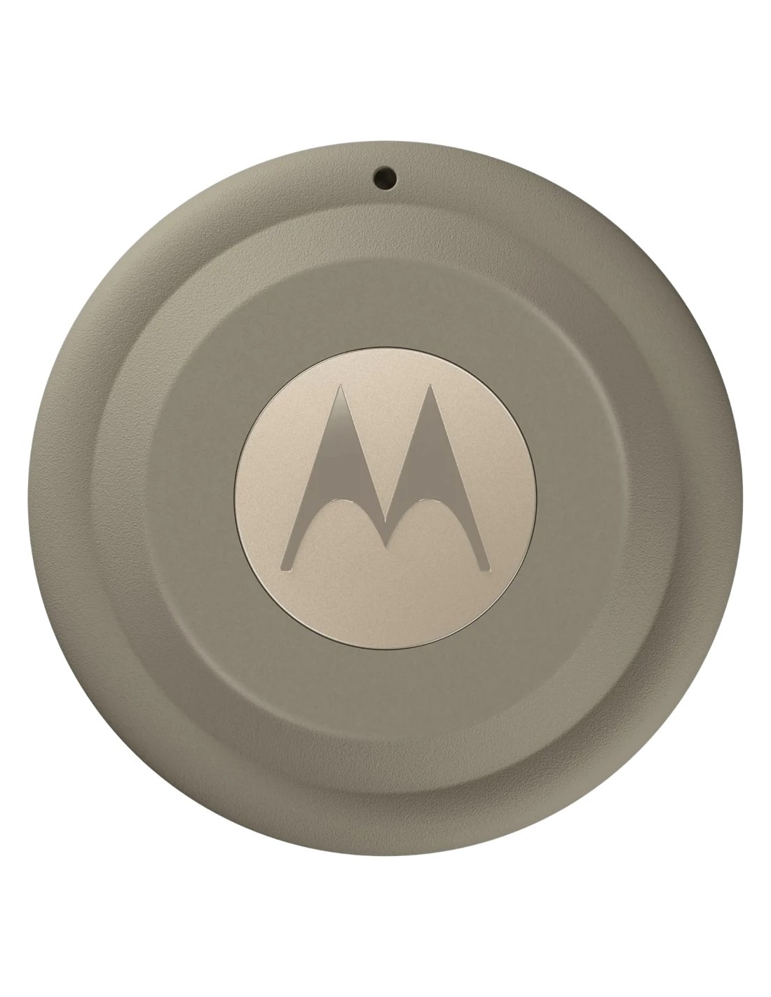 Localizador Motorola Moto Tag 2.0 PANTONE Laurel Oak Android Channel S