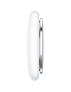 Localizador Apple AirTag Pack ×4 Bluetooth en Logroño 2