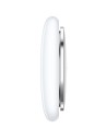 Localizador Apple AirTag Pack ×4 Bluetooth en Logroño