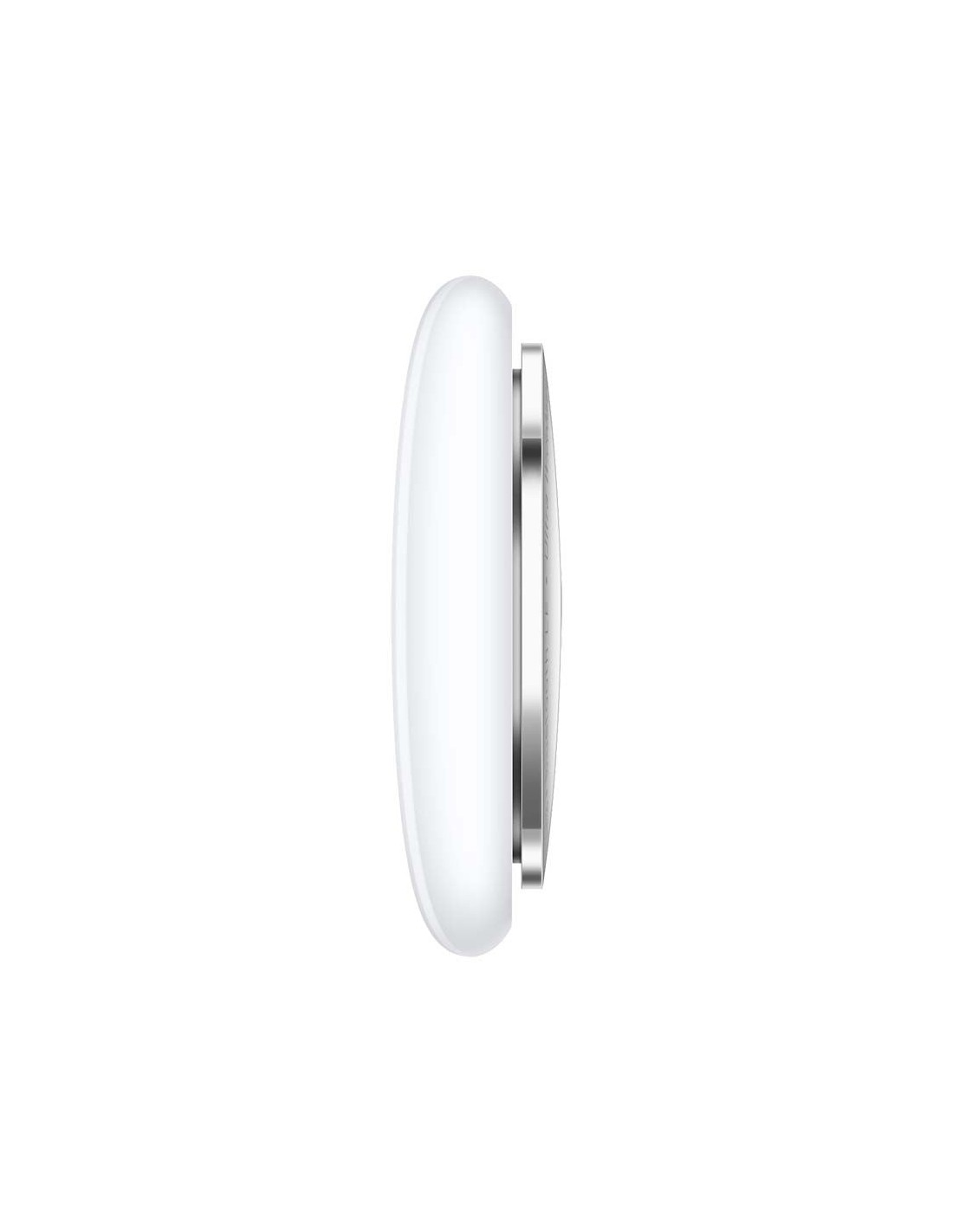 Localizador Apple AirTag Pack ×4 Bluetooth en Logroño