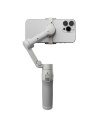 Gimbal DJI Osmo Mobile 7 10h 3350mAh seguimiento IA en Logroño
