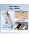 Gimbal DJI Osmo Mobile 7 10h 3350mAh seguimiento IA en Logroño