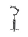 Gimbal DJI Osmo Mobile 7P 10h 3350mAh seguimiento IA en Logroño