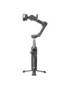 Gimbal DJI Osmo Mobile 8 10h 3350mAh seguimiento IA en Logroño