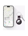 Localizador Apple AirTag 2nd Gen Pack ×4 Bluetooth en Logroño
