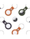 Localizador Apple AirTag 2nd Gen Pack ×4 Bluetooth en Logroño