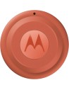 Localizador Motorola Moto Tag 2.0 PANTONE Arabesque Android Channel So