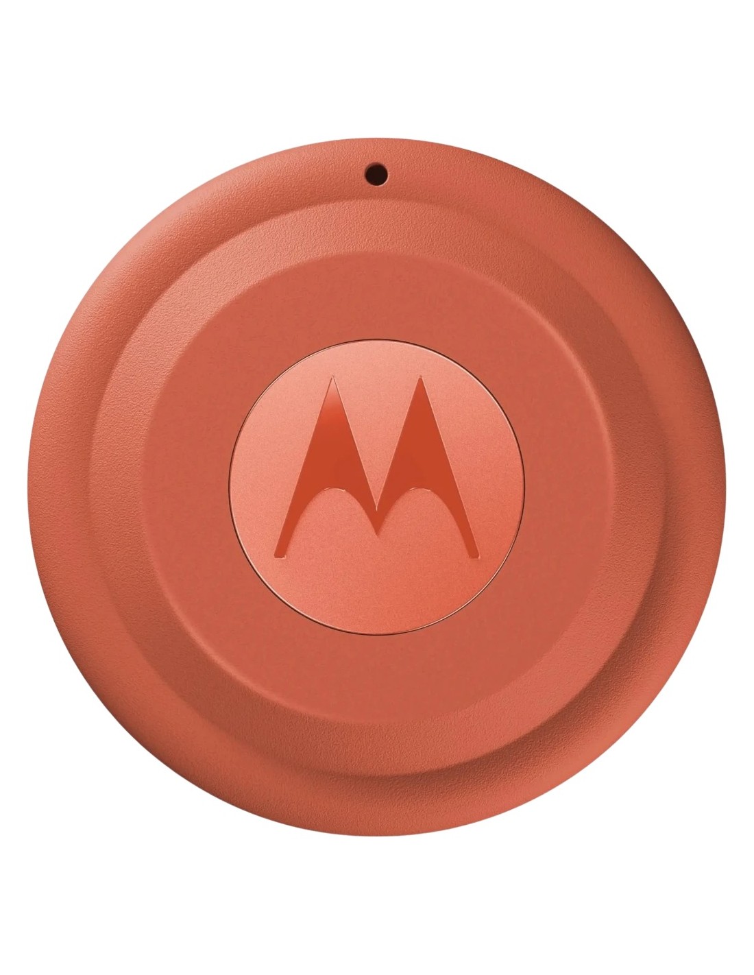Localizador Motorola Moto Tag 2.0 PANTONE Arabesque Android Channel So