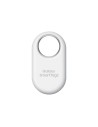 Dispositivo localizador Samsung Galaxy SmartTag 2 Negro/Blanco Pack ×4