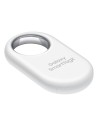 Dispositivo localizador Samsung Galaxy SmartTag 2 Negro/Blanco Pack ×4