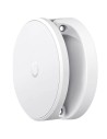Soporte magnético para teléfono Blanco Baseus MagPro en Logroño