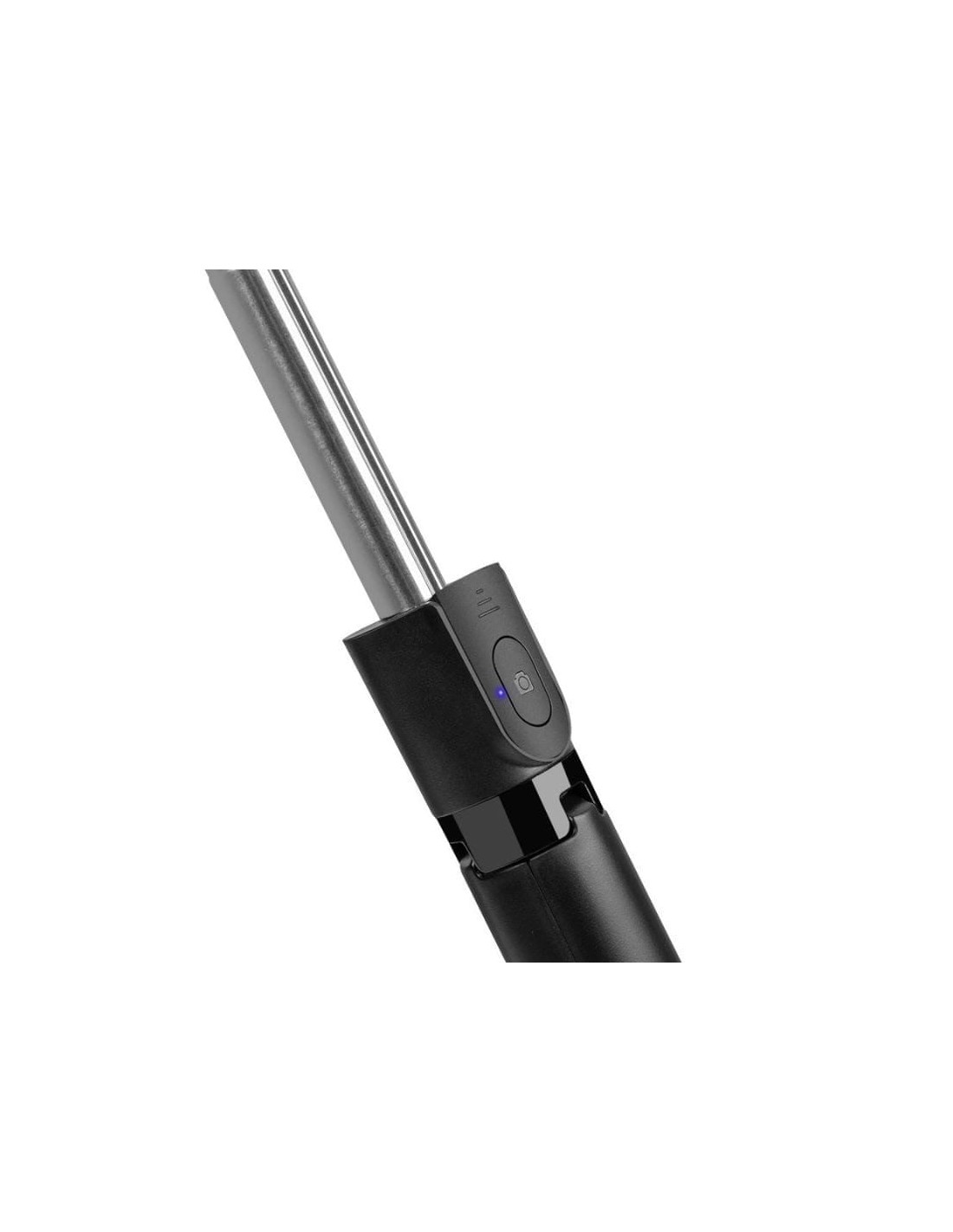 OBAL:ME SelfiePod Gimbal Tripod con mando a distancia en Logroño