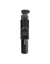 OBAL:ME SelfiePod Gimbal Tripod con mando a distancia en Logroño