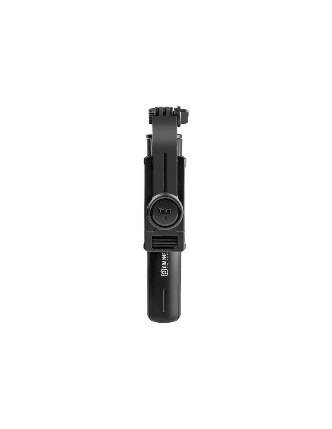OBAL:ME SelfiePod Gimbal Tripod con mando a distancia en Logroño